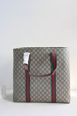 763287 39X41X16cm DF 2色   (1)